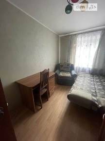 Довготривала оренда 2к квартири на вул. Замостянська • ID 34733967