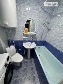 Довготривала оренда 3к квартири на просп. Поля Олександра 24 • ID 34733835