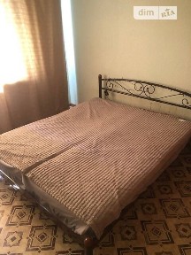 вулиця Євгена Чикаленка, мікрорайон Південний, район Київський, Одеса, вул. Євгена Чикаленка 64 • ID 34733721
