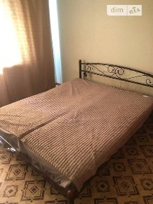 вулиця Євгена Чикаленка, мікрорайон Південний, район Київський, Одеса, вул. Євгена Чикаленка 64 • ID 34733721