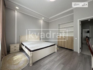Довготривала оренда 2к квартири на вул. Жамбила Жабаєва 7Л • ID 34733703