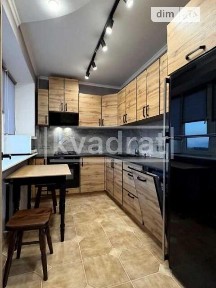 Довготривала оренда 2к квартири на вул. Набережно-Хрещатицька 11 • ID 34733702
