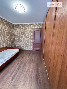 Довготривала оренда 2к квартири на вул. Стельмаха 53 • ID 34733605