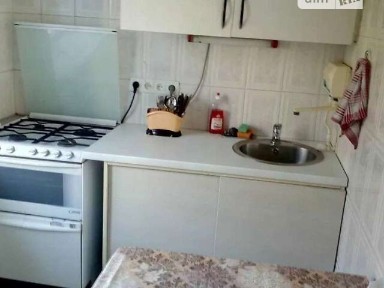 Довготривала оренда 1к квартири на шосе Харківське 67А • ID 34733583