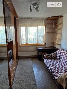 Довготривала оренда 3к квартири на просп. Червоної Калини 17В • ID 34733574