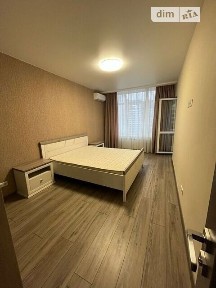 Довготривала оренда 1к квартири на вул. Євгена Сверстюка 6А • ID 34733569