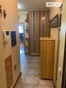 Довготривала оренда 1к квартири на вул. Всеволода Нестайко 8 • ID 34733568