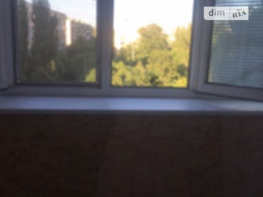 Довготривала оренда 2к квартири на бул. Академіка Вернадського 87А • ID 34733565