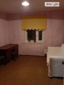 Довготривала оренда 2к квартири на шосе Харківське 178 • ID 34733562