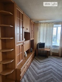 Довготривала оренда 2к квартири на вул. Професора Отамановського 25 • ID 34733240