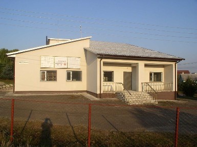 Рівненська область, Обарів