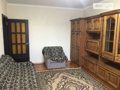 Довгострокова оренда частини будинку від посередника на вул. Євгенія Зеленського • ID 34734670