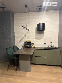 Довготривала оренда 1к квартири на просп. Берестейський 11 корпус 1 • ID 33834293