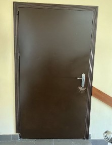 Запорізька область, Запоріжжя, Олександрiвський