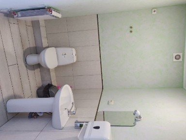 Сдается (СВЕТ ВСЕГДА! ) помещение 22 кв. м. в центре, пр. Металлургов 30
