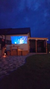 Запорізька область, Запоріжжя, Дніпровський