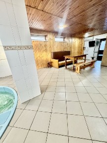 Кіровоградська область, Кропивницький, Подільський