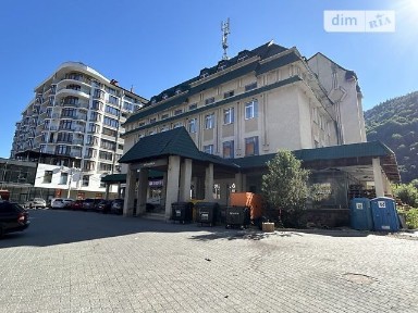 Здається комерційне приміщення на вул. Свободи 309, площа 1008 кв. м • ID 34735166