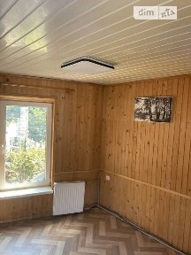 Здається комерційне приміщення на вул. Юліана Матвійчука, площа 18.2 кв. м • ID 34734780