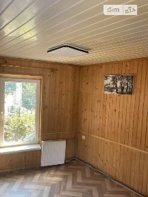 Здається комерційне приміщення на вул. Юліана Матвійчука, площа 18.2 кв. м • ID 34734780