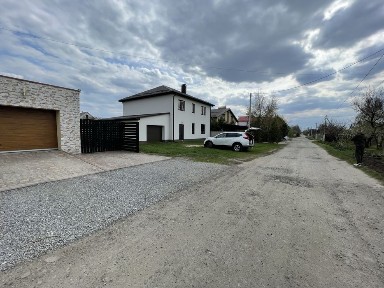 Дніпропетровська область, Підгородне