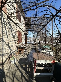 Дача, продам дачу, дом, дачный дом, дом с участком