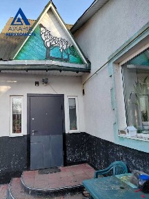 Продаж будинку 136 м², Броварна, 24