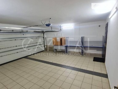 Довгострокова оренда будинку від посередника з гаражем • ID 34734901