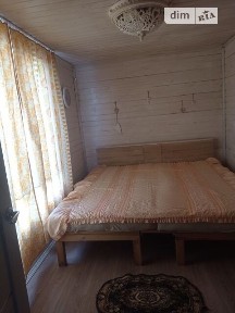 Довгострокова оренда будинку, від власника на вул. Івана Франка • ID 34734674