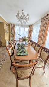 ТЕРМІНОВО! Продам будинок 5 хв. до центру міста Івано-франківська