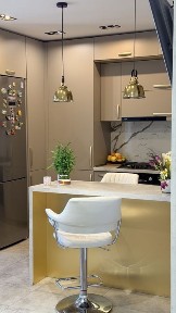 Продам 3 комнатную квартиру. Салтовка. єОселя.