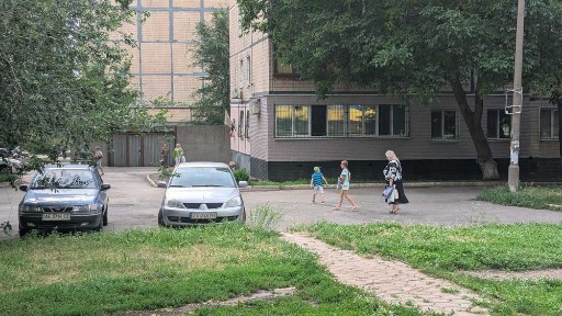 Здам чудове перспективне приміщення по вул. Світальского 20