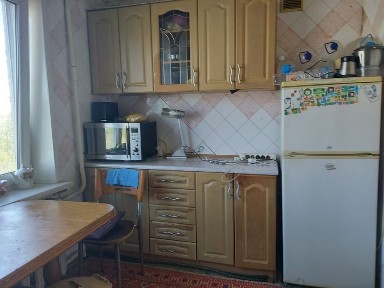Запорізька область, Запоріжжя, Олександрiвський