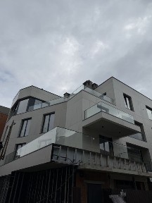 Продаж квартири преміум класу ( новий львів)