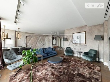 Продаж 6к квартири 300 кв. м на вул. Андрія Верхогляда 12 • ID 34735375