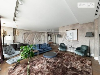 Продаж 6к квартири 300 кв. м на вул. Андрія Верхогляда 12 • ID 34795770