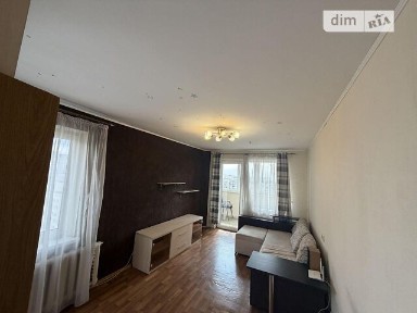 Продаж 3к квартири 68 кв. м на вул. Академіка Булаховського 30Б • ID 34735327