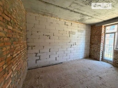 Продаж 1к квартири 36.6 кв. м на шосе Тиврівське • ID 34735285