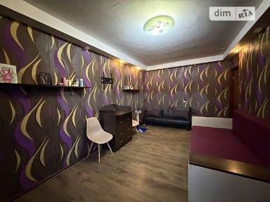 Продаж 2к квартири 45 кв. м на вул. Академіка Шалімова 18 • ID 34735270