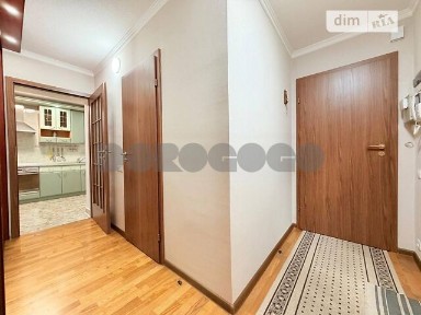 Продаж 2к квартири 60 кв. м на вул. Антоновича 154 • ID 34735269