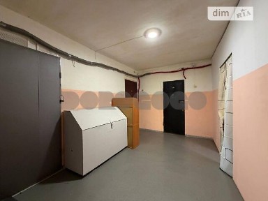 Продаж 1к квартири 22 кв. м на вул. Гродненська 29 • ID 34735268