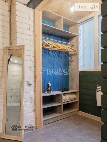 Продаж 1к квартири 44 кв. м на просп. Льва Ландау 52 • ID 34735094