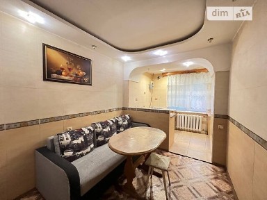 вулиця Палія Семена, мікрорайон Містечко Котовського, район Пересипський, Одеса, вул. Палія Семена • ID 34735144