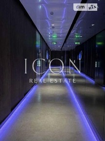 Продаж 1к квартири 62.8 кв. м на вул. Іоанна Павла II 12 • ID 34735147