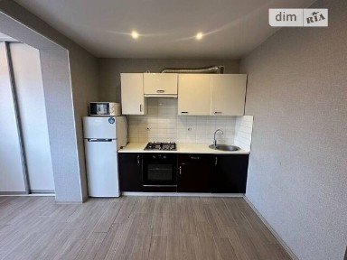 Продаж 1к квартири 41 кв. м на шосе Запорізьке 28Ю • ID 34735081