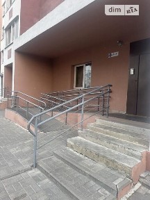 Продаж 1к квартири 38 кв. м на просп. Героїв Харкова 131Г • ID 34735099