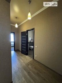 Продаж 2к квартири 60 кв. м на пров. Аркадіївський 9/1 • ID 34735074
