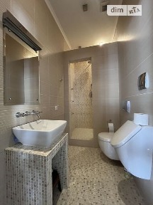 Продаж 4к квартири 162.8 кв. м на вул. Пріорська 10 • ID 34735050