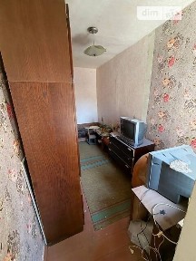 Продаж частини будинку квартирного типу! м Біла церква