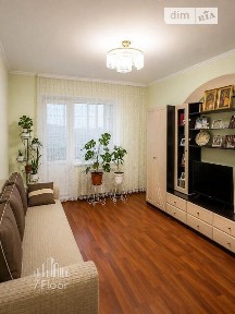 Продаж 3к квартири 74 кв. м на просп. Червоної Калини 71 • ID 34735078